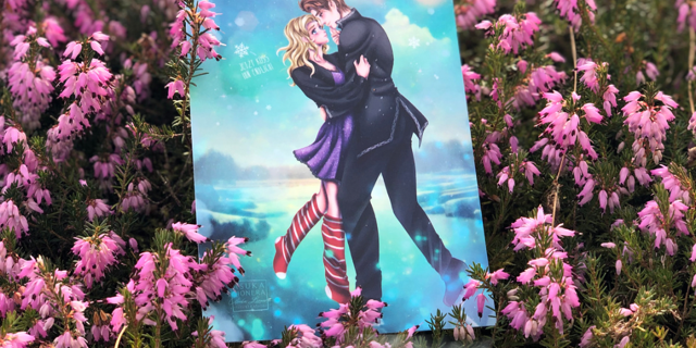 7333852C-9052-4502-AC3C-CA006251143F